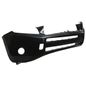 generica-defensa-delantera-sin-hoyo-para-moldura-toyota-rav4-2006-2008-rav4-0