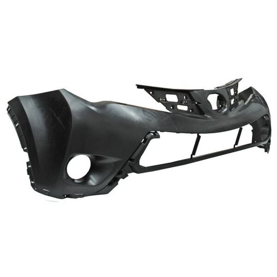 generica-defensa-delantera-p-pintar-toyota-rav4-2013-2015-rav4-0 generica-defensa-delantera-p-pintar-toyota-rav4-2013-2015-rav4-0