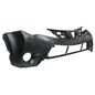 generica-defensa-delantera-p-pintar-toyota-rav4-2013-2015-rav4-0