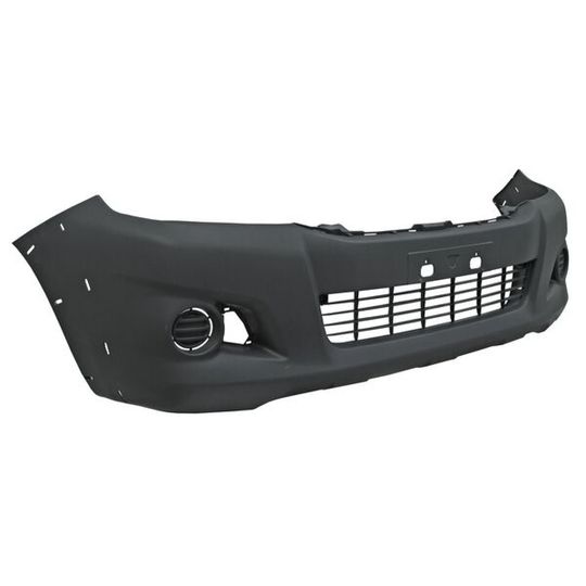 generica-defensa-delantera-central-con-hoyo-para-moldura-con-parrilla-toyota-hilux-2011-2015-hilux-0