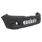 generica-defensa-delantera-central-con-hoyo-para-moldura-con-parrilla-toyota-hilux-2011-2015-hilux-0