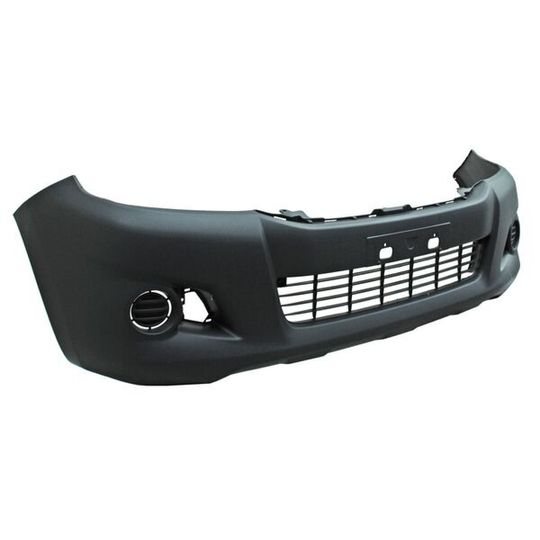 generica-defensa-delantera-central-sin-hoyo-para-moldura-con-parrilla-toyota-hilux-2011-2015-hilux-0