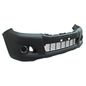 generica-defensa-delantera-central-sin-hoyo-para-moldura-con-parrilla-toyota-hilux-2011-2015-hilux-0