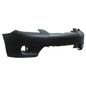 generica-defensa-delantera-sin-spoiler-toyota-matrix-2005-2008-matrix-0