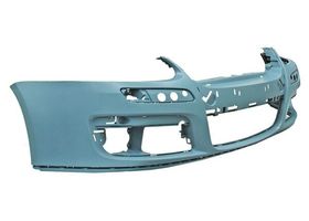 Defensa Delantera Sin Cuarto Sin Moldura Sin Spoiler