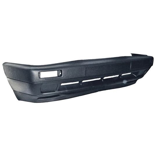 generica-defensa-delantera-con-spoiler-volkswagen-golf-1992-golf-0