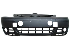 Defensa Delantera P/Pintar Para Faro Niebla