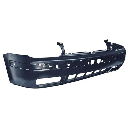 generica-defensa-delantera-p-pintar-sin-moldura-sin-spoiler-volkswagen-golf-2000-2007-golf-0