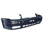 generica-defensa-delantera-p-pintar-sin-moldura-sin-spoiler-volkswagen-golf-2000-2007-golf-0