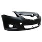 generica-defensa-delantera-toyota-yaris-2006-2015-yaris-0