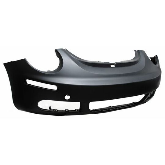 generica-defensa-delantera-volkswagen-beetle-2006-2011-beetle-0 generica-defensa-delantera-volkswagen-beetle-2006-2011-beetle-0