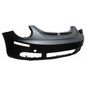 generica-defensa-delantera-volkswagen-beetle-2006-2011-beetle-0