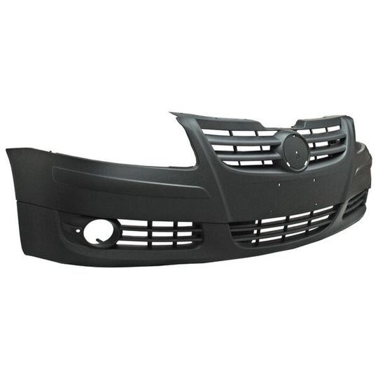 generica-defensa-delantera-para-faro-niebla-volkswagen-pointer-2006-2009-pointer-0