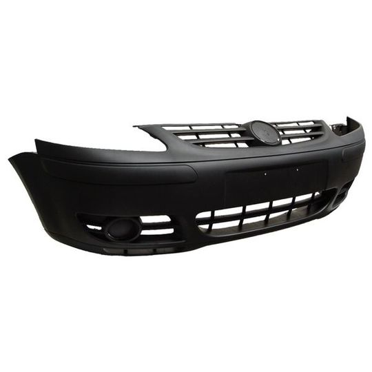 generica-defensa-delantera-sin-faro-niebla-volkswagen-lupo-2004-2009-lupo-0