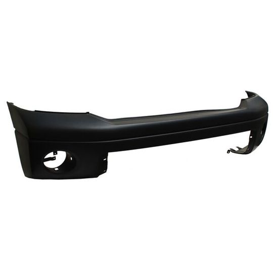 generica-defensa-delantera-p-pintar-s-hoyo-p-sensor-toyota-tundra-2007-2013-tundra-0 generica-defensa-delantera-p-pintar-s-hoyo-p-sensor-toyota-tundra-2007-2013-tundra-0