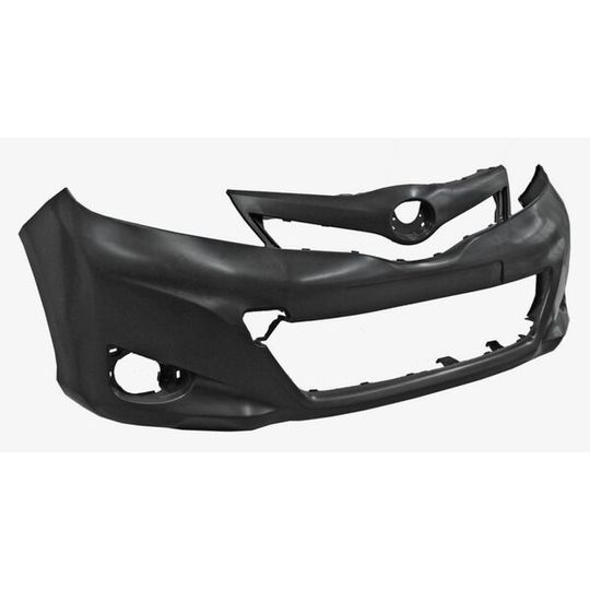 generica-defensa-delantera-toyota-yaris-2012-2014-yaris-0