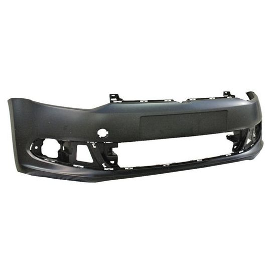 generica-defensa-delantera-volkswagen-vento-2014-2015-vento-0