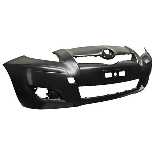 generica-defensa-delantera-toyota-yaris-2009-2011-yaris-0