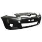 generica-defensa-delantera-toyota-yaris-2009-2011-yaris-0