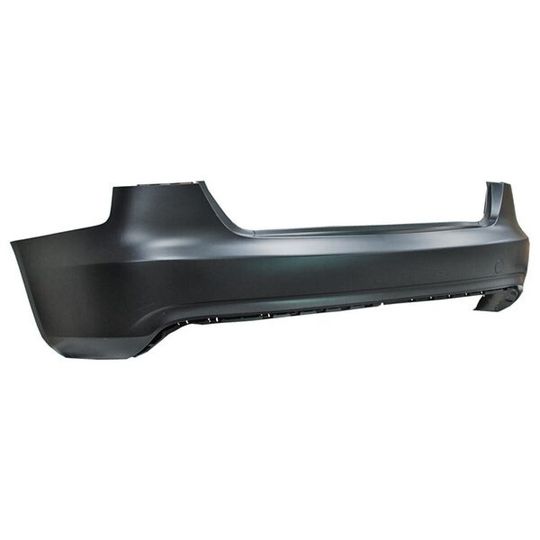 generica-defensa-trasera-s-hoyo-p-sensor-audi-a4-2013-2016-a4-0