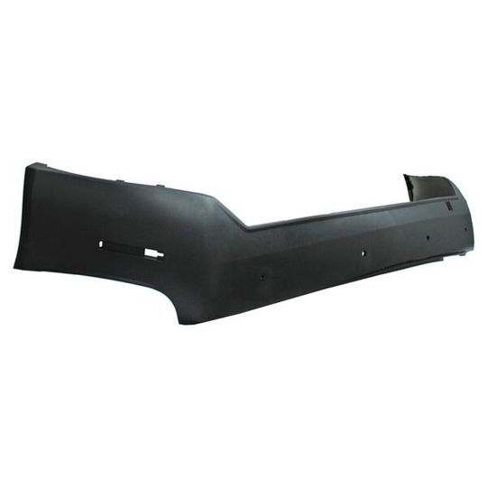 generica-defensa-trasera-c-hoyo-p-sensor-cadillac-cts-2008-2013-cts-0