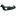 generica-defensa-trasera-s-hoyo-p-sensor-bmw-x5-2007-2010-x5-0