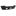 generica-defensa-trasera-s-hoyo-p-sensor-bmw-x5-2000-2004-x5-0