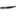 generica-defensa-trasera-crom-s-hoyo-p-sensor-chevrolet-express-1998-2016-express-0