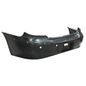 generica-defensa-trasera-sin-moldura-c-hoyo-p-sensor-buick-lacrosse-2005-2007-lacrosse-0