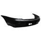 generica-defensa-trasera-chevrolet-corsa-2003-2007-corsa-0