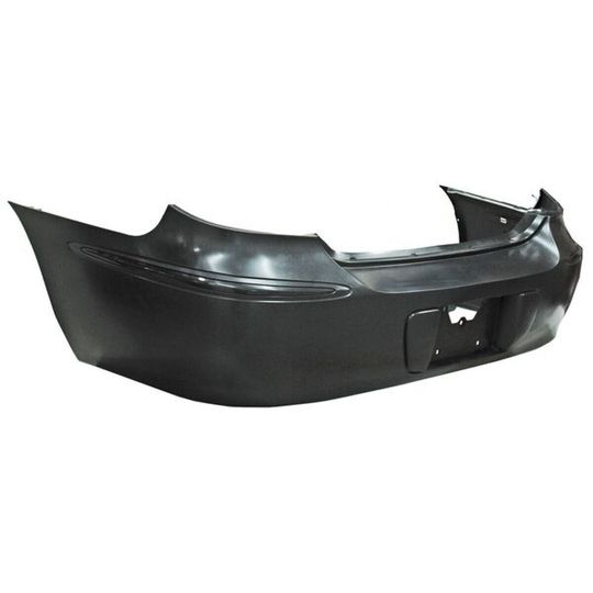 generica-defensa-trasera-con-moldura-s-hoyo-p-sensor-buick-lacrosse-2005-2007-lacrosse-0