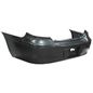generica-defensa-trasera-con-moldura-s-hoyo-p-sensor-buick-lacrosse-2005-2007-lacrosse-0