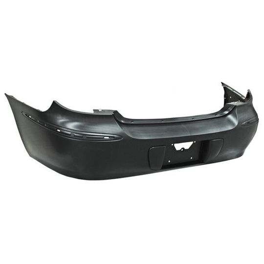 generica-defensa-trasera-sin-moldura-s-hoyo-p-sensor-buick-lacrosse-2005-2009-lacrosse-0