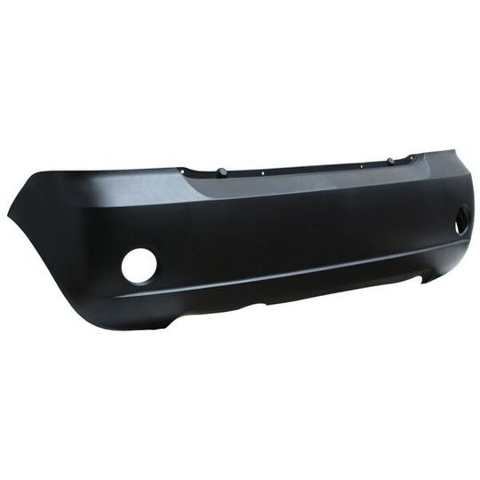 generica-defensa-trasera-chevrolet-matiz-2006-2015-matiz-0