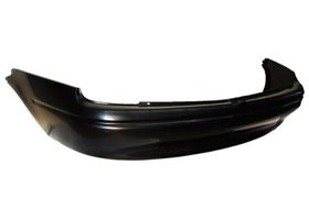 Defensa Trasera P/Pintar