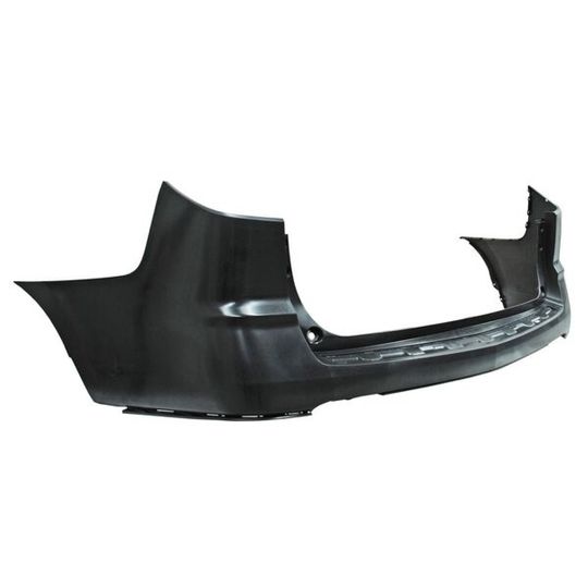 generica-defensa-trasera-superior-s-hoyo-p-sensor-chevrolet-traverse-2013-2017-traverse-0