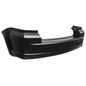generica-defensa-trasera-dodge-caliber-2007-2012-caliber-0