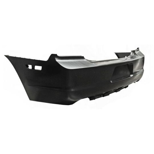generica-defensa-trasera-s-sensor-dodge-charger-2011-2014-charger-0 generica-defensa-trasera-s-sensor-dodge-charger-2011-2014-charger-0