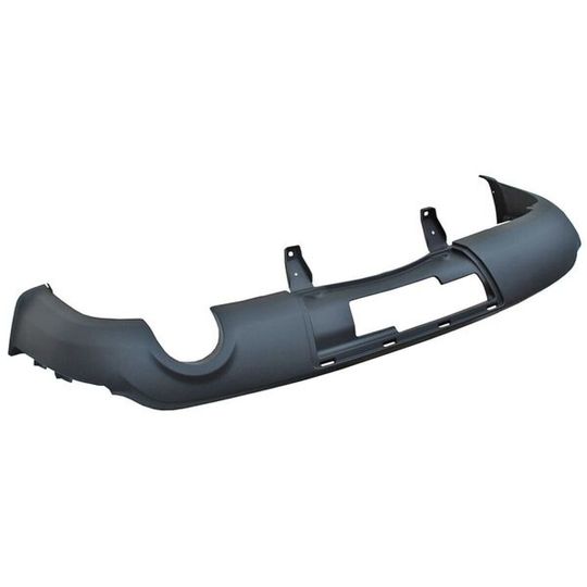 generica-defensa-trasera-inferior-para-1-escape-dodge-durango-2014-2016-durango-0