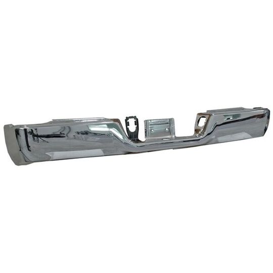 generica-defensa-trasera-crom-sin-hule-s-hoyo-p-sensor-dodge-universal-2009-2019-pickup-0