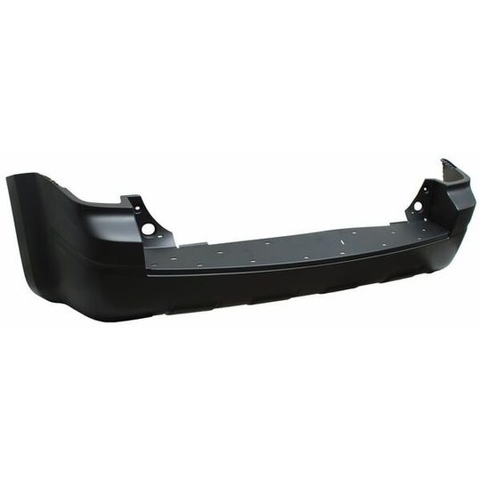 generica-defensa-trasera-ford-escape-2008-2012-escape-0