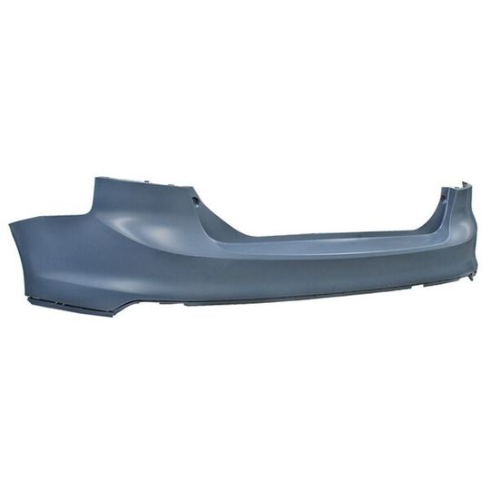 generica-defensa-trasera-s-hoyo-p-sensor-ford-focus-2012-2014-focus-0 generica-defensa-trasera-s-hoyo-p-sensor-ford-focus-2012-2014-focus-0