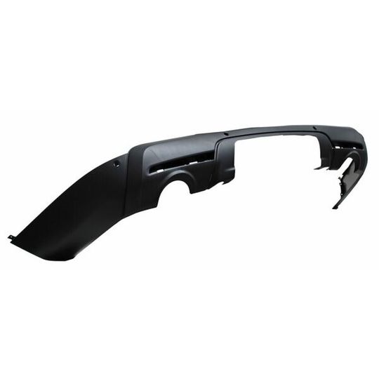 generica-defensa-trasera-inferior-con-enganche-c-sensor-ford-explorer-2011-2015-explorer-0