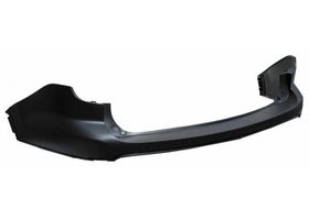 Defensa Trasera Superior