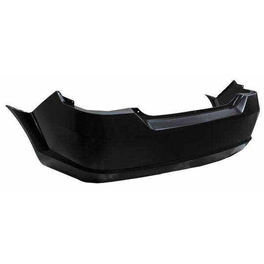 generica-defensa-trasera-ford-fiesta-2005-2010-fiesta-0