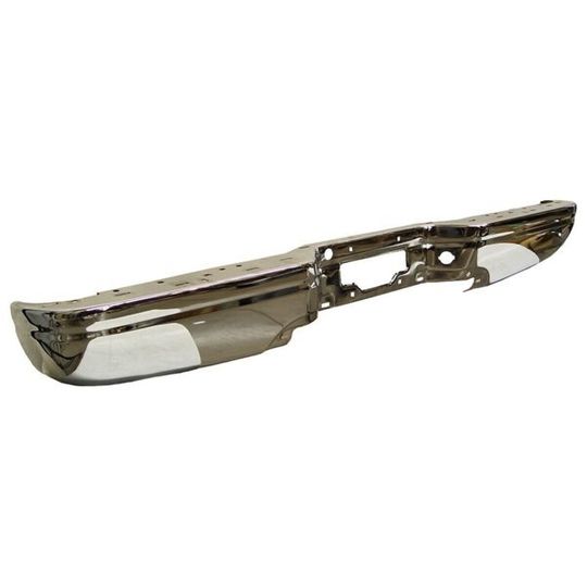 generica-defensa-trasera-crom-para-moldura-ford-1997-2004-pickup-0