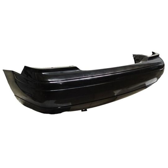 generica-defensa-trasera-ford-focus-2000-2004-focus-0