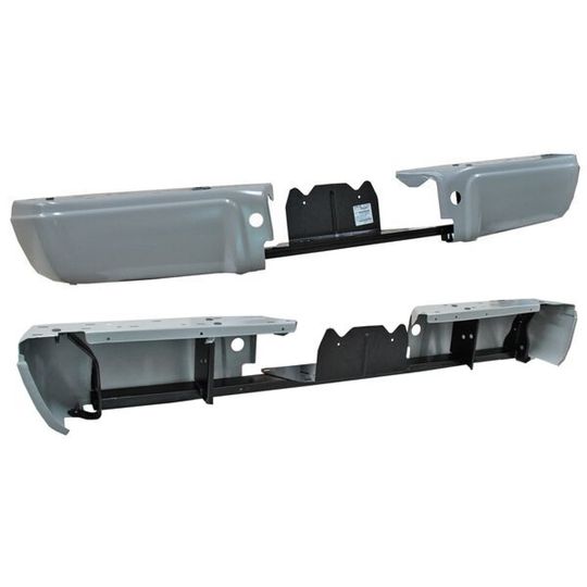 generica-defensa-trasera-gris-sin-hule-con-refuerzo-s-hoyo-p-sensor-ford-serie-f-2008-2016-super-duty-0 generica-defensa-trasera-gris-sin-hule-con-refuerzo-s-hoyo-p-sensor-ford-serie-f-2008-2016-super-duty-0