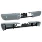 generica-defensa-trasera-gris-sin-hule-con-refuerzo-c-hoyo-p-sensor-ford-serie-f-2008-2016-super-duty-0