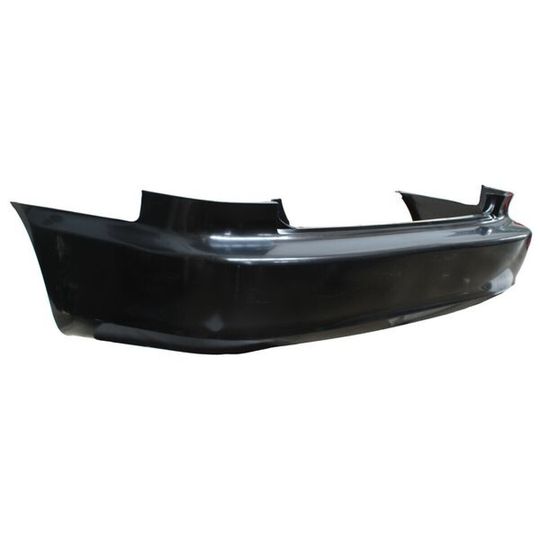generica-defensa-trasera-honda-accord-1998-2002-accord-0 generica-defensa-trasera-honda-accord-1998-2002-accord-0